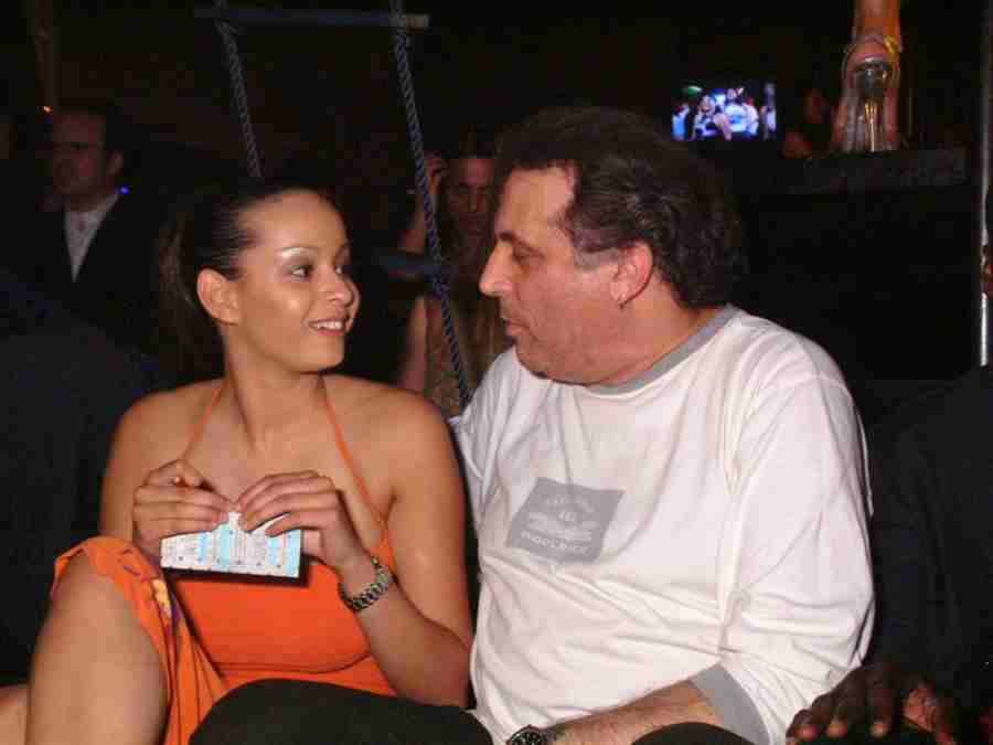 ../Images/Andrea Roncato e Guen Raffael Scoup (59).jpg